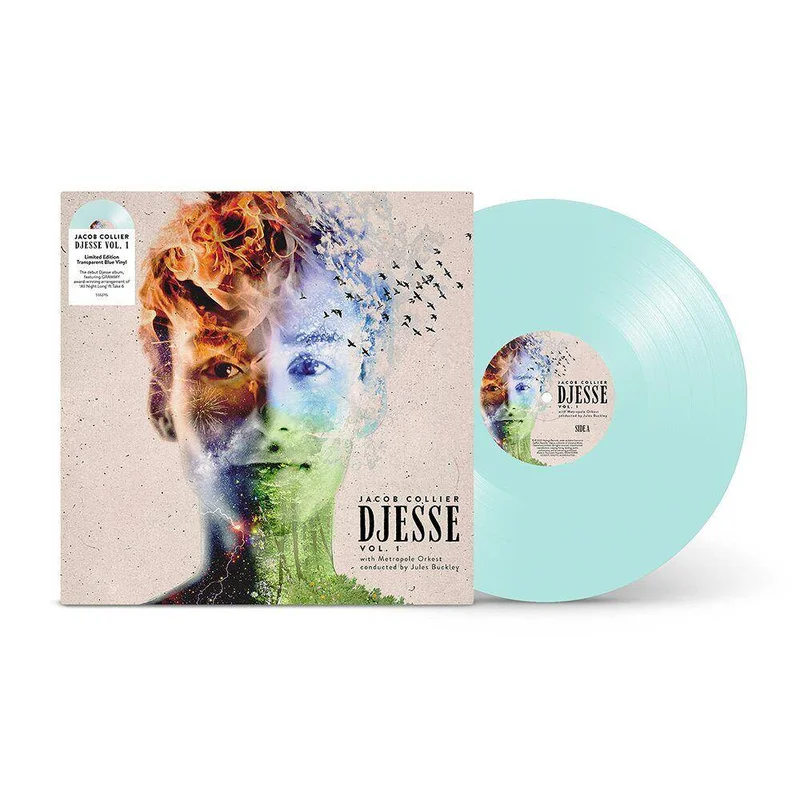 diversevinyl3080090