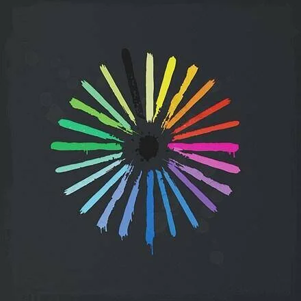 diversevinyl3090112
