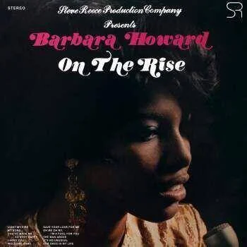 diversevinyl3099072