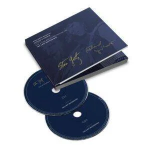 diversevinyl3100194
