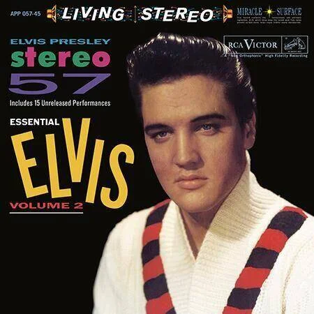 diversevinyl3103026