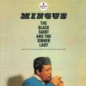 diversevinyl3103042