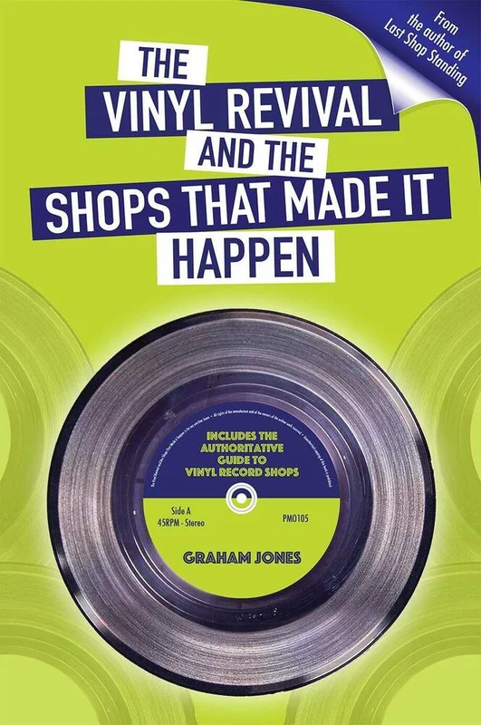diversevinyl3103842