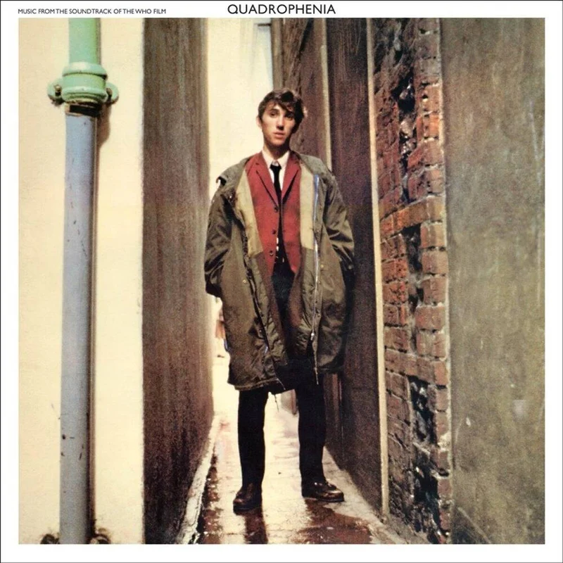 diversevinyl3104200
