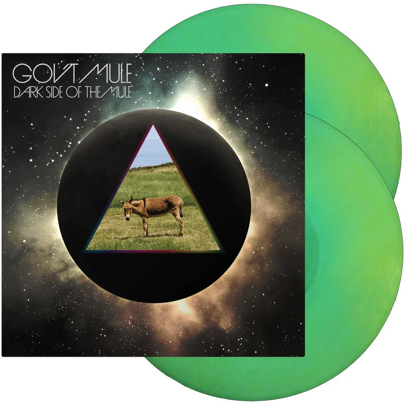 diversevinyl3104860