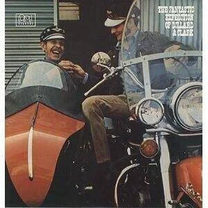 diversevinyl3106593