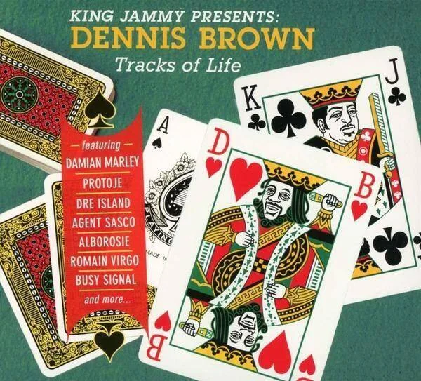 diversevinyl3112505