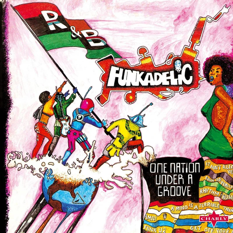 diversevinyl3114378