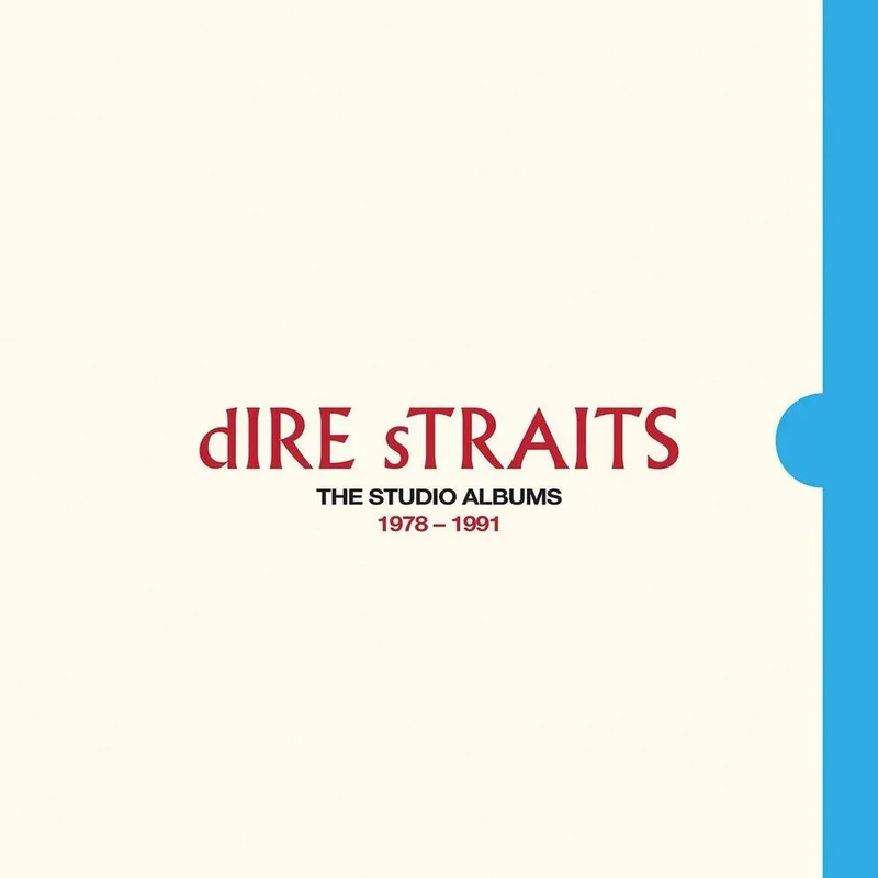 diversevinyl3116173