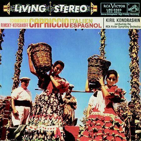 diversevinyl3116799