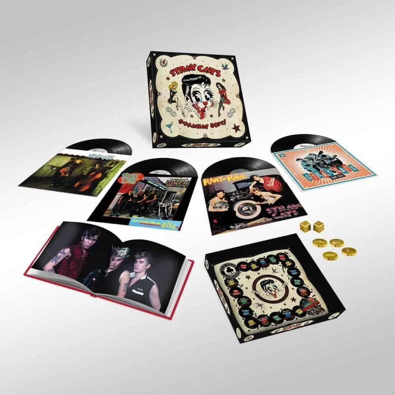 diversevinyl3121519