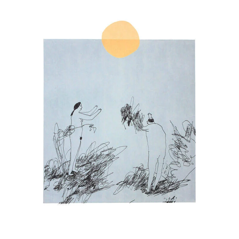 diversevinyl3122296