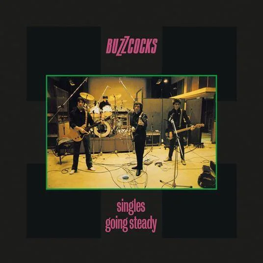 diversevinyl3126220