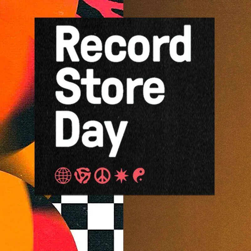 diversevinyl3130828