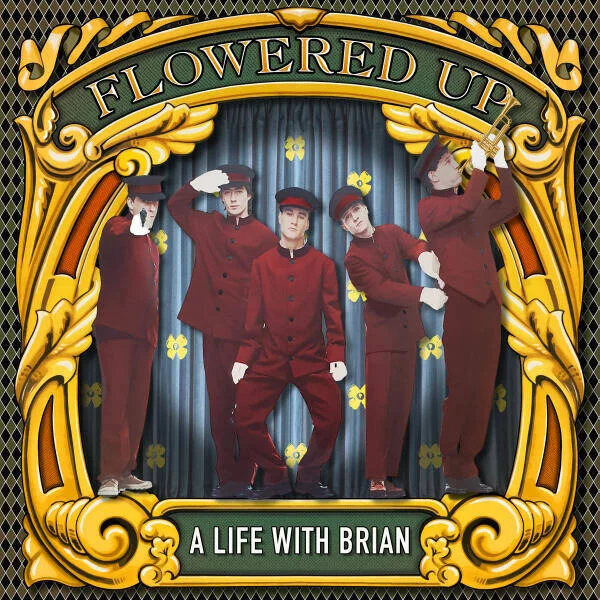 diversevinyl3131332