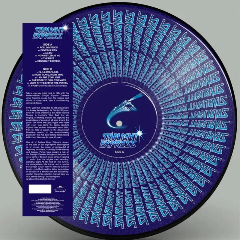 diversevinyl3139418
