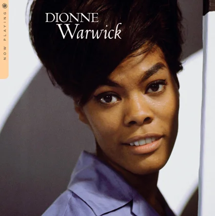 diversevinyl3139710