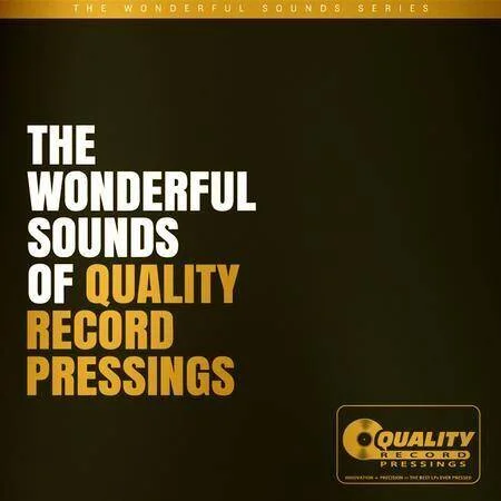 diversevinyl3140428