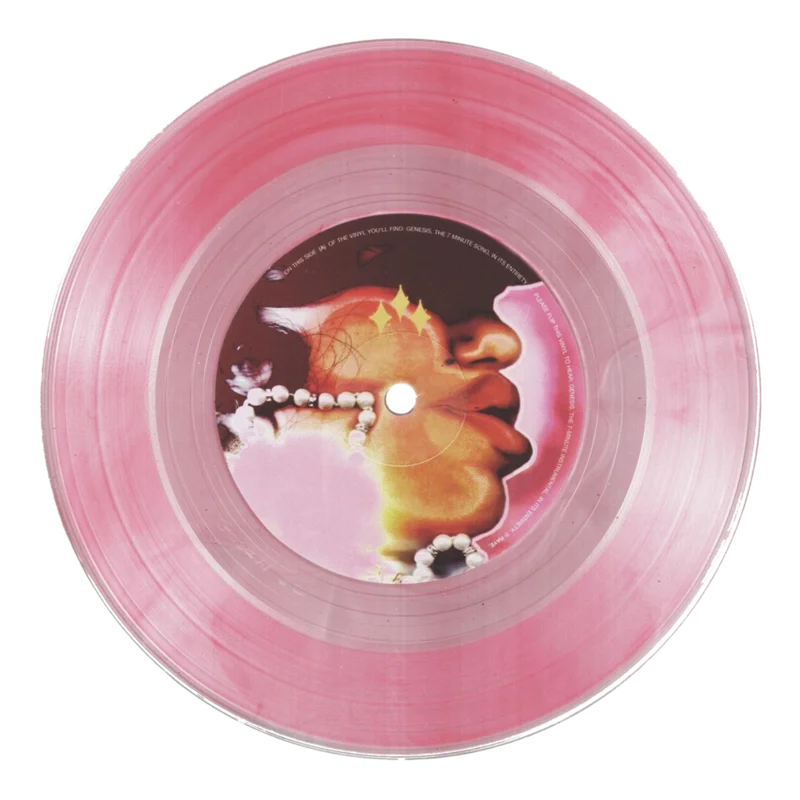 diversevinyl3141537