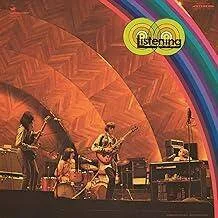 diversevinyl3144064