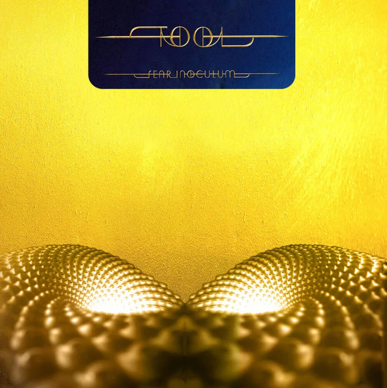 diversevinyl3144619