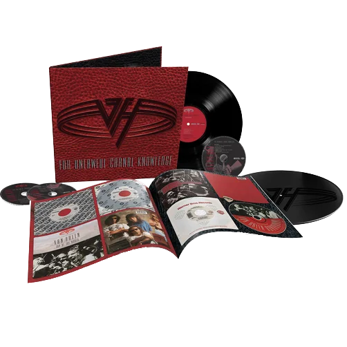 diversevinyl3146349