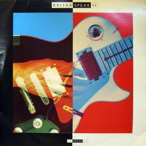 diversevinyl3148240
