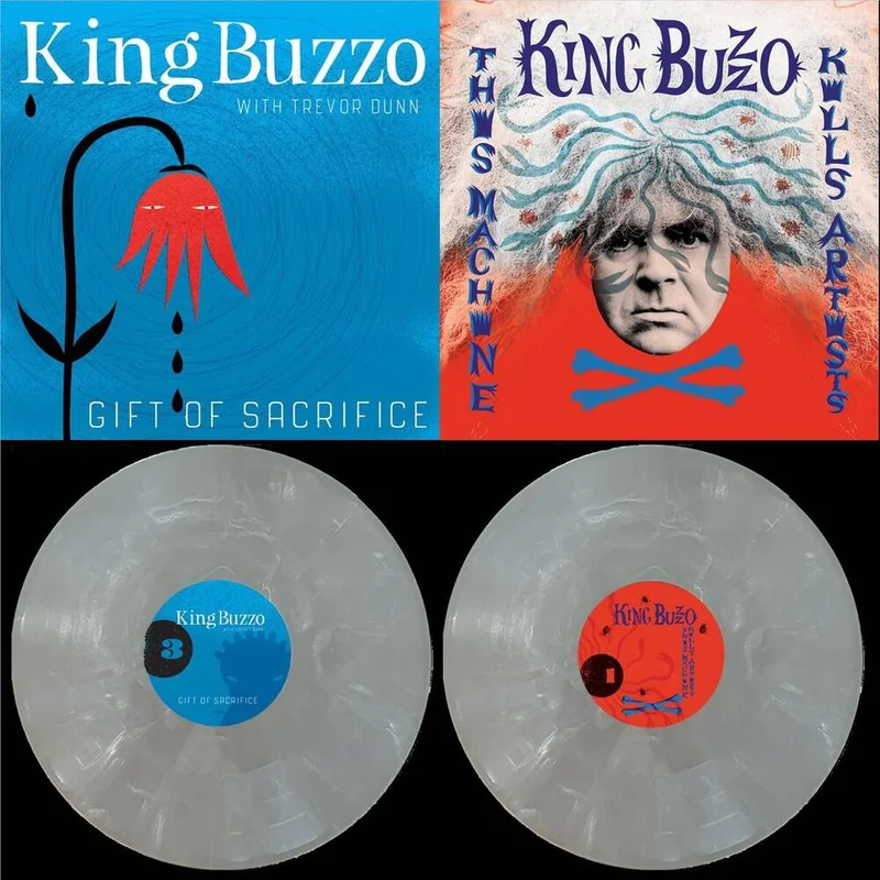 diversevinyl3149353