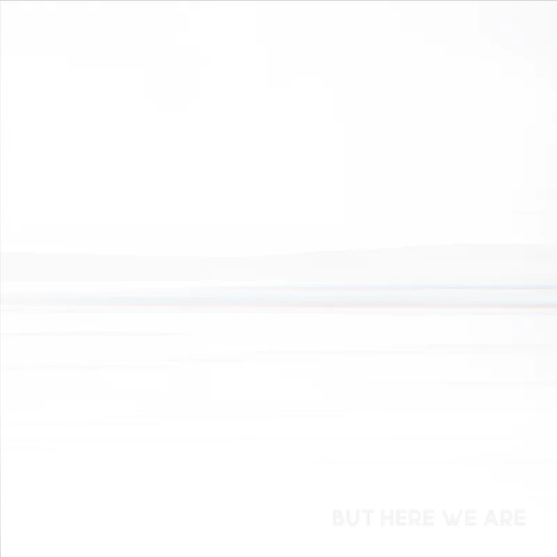 diversevinyl3149627