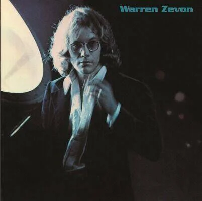 diversevinyl3150271