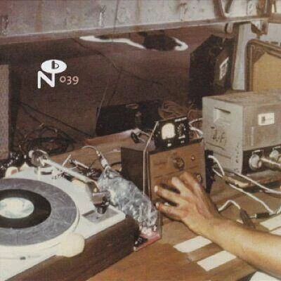diversevinyl3150727