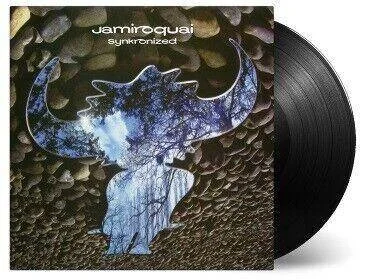 diversevinyl3150768