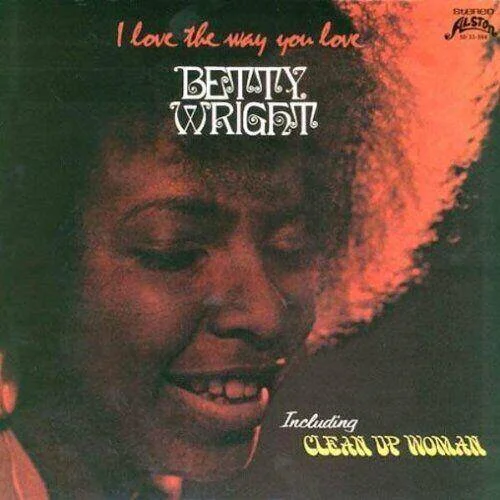diversevinyl3151247