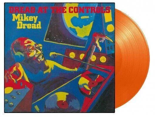 diversevinyl3151469
