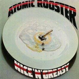 diversevinyl3151906