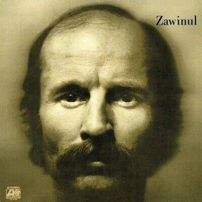 diversevinyl3153844