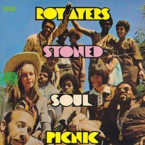 diversevinyl3154152
