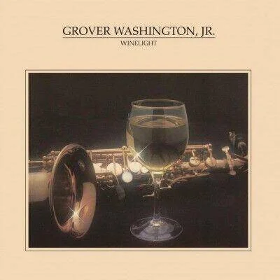 diversevinyl3155024