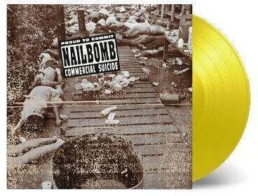 diversevinyl3156589