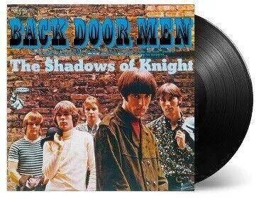 diversevinyl3157043