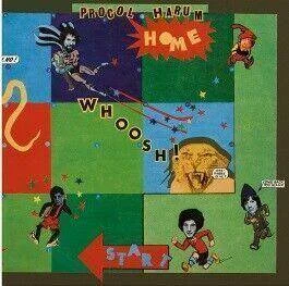 diversevinyl3157225