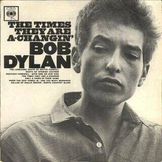 diversevinyl3158411