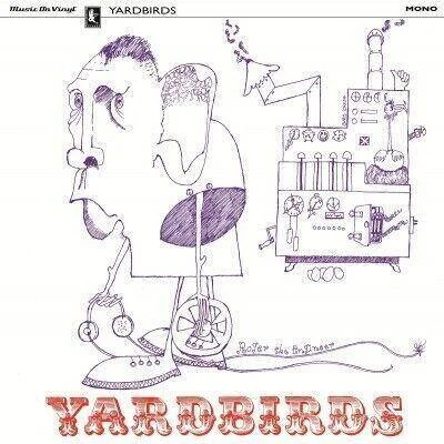 diversevinyl3158484