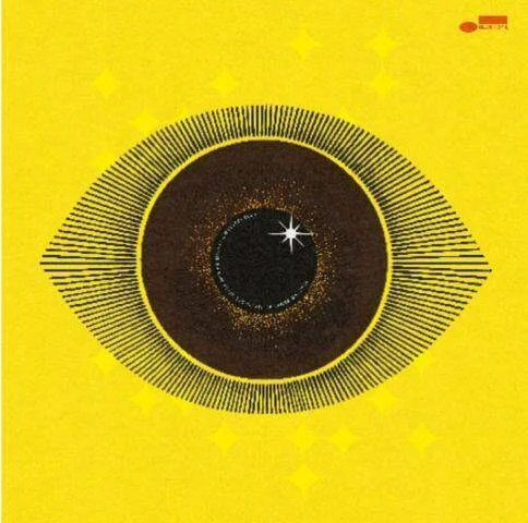 diversevinyl3159063