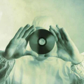 diversevinyl3160607
