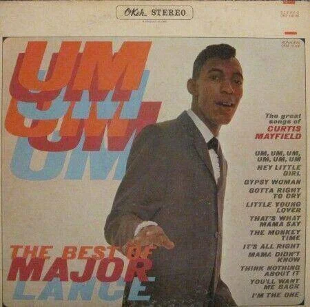 diversevinyl3161230