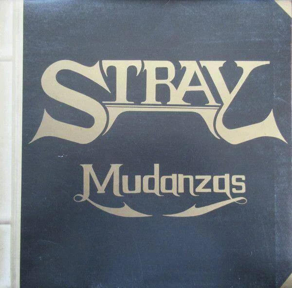 diversevinyl3161266