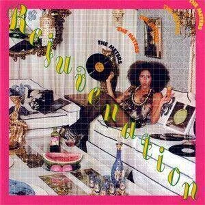 diversevinyl3162070