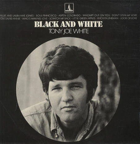 diversevinyl3162541