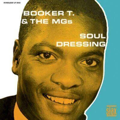 diversevinyl3162618